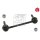 FEBI BILSTEIN 24961 Stange/Strebe, Stabilisator