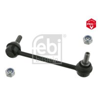 FEBI BILSTEIN 24962 Stange/Strebe, Stabilisator
