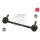 FEBI BILSTEIN 24962 Stange/Strebe, Stabilisator