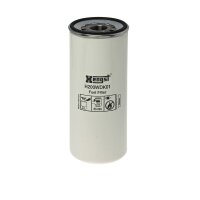 HENGST FILTER H200WDK01 Kraftstofffilter