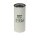 HENGST FILTER H200WDK01 Kraftstofffilter