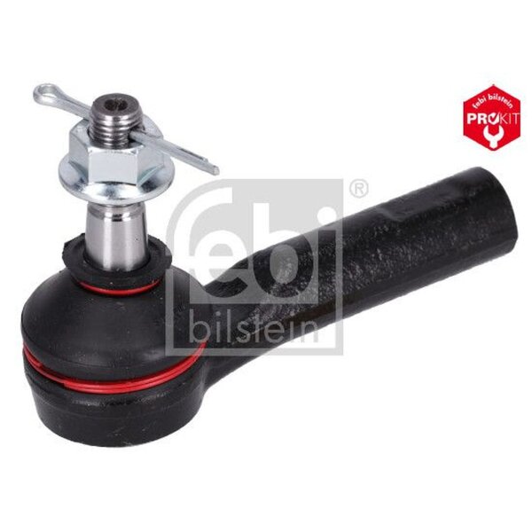 FEBI BILSTEIN 48132 Spurstangenkopf