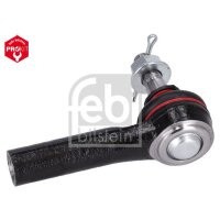 FEBI BILSTEIN 48132 Spurstangenkopf