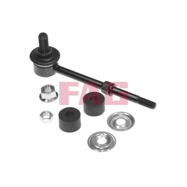 Schaeffler FAG 818 0134 10 Stange/Strebe, Stabilisator