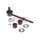 Schaeffler FAG 818 0134 10 Stange/Strebe, Stabilisator
