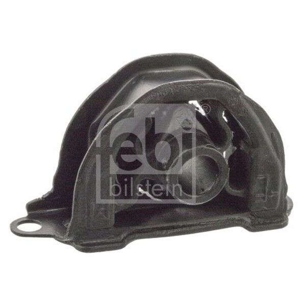 FEBI BILSTEIN 102084 Lagerung, Motor