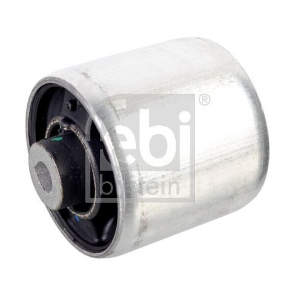 FEBI BILSTEIN 175819 Lagerung, Lenker