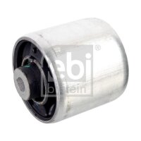FEBI BILSTEIN 175819 Lagerung, Lenker