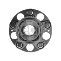 FEBI BILSTEIN 175167 Radlagersatz