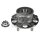FEBI BILSTEIN 175167 Radlagersatz