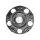 FEBI BILSTEIN 175167 Radlagersatz