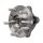 FEBI BILSTEIN 176532 Radlagersatz