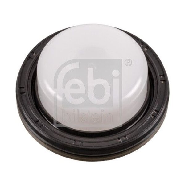 FEBI BILSTEIN 180148 Wellendichtring, Kurbelwelle
