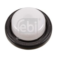 FEBI BILSTEIN 180148 Wellendichtring, Kurbelwelle