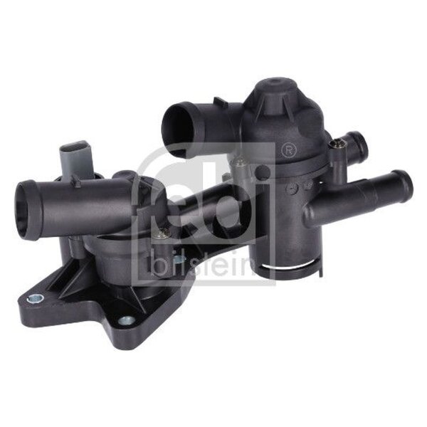 FEBI BILSTEIN 180451 Thermostat, Kühlmittel