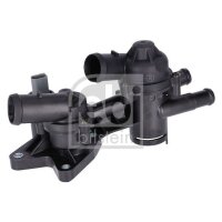 FEBI BILSTEIN 180451 Thermostat, Kühlmittel
