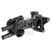 FEBI BILSTEIN 180451 Thermostat, Kühlmittel