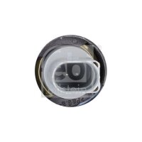 FEBI BILSTEIN 180451 Thermostat, Kühlmittel