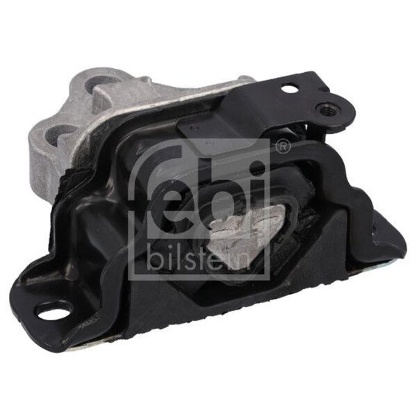 FEBI BILSTEIN 197506 Lagerung, Motor