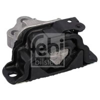 FEBI BILSTEIN 197506 Lagerung, Motor