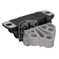 FEBI BILSTEIN 197506 Lagerung, Motor