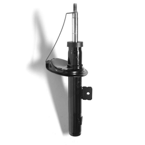 MONROE G16446 Stoßdämpfer