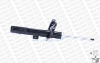 MONROE G16446 Stoßdämpfer