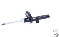 MONROE G16446 Stoßdämpfer