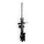 MONROE G7402 Stoßdämpfer