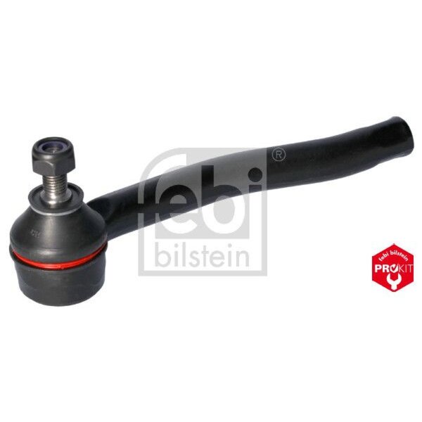 FEBI BILSTEIN 42228 Spurstangenkopf