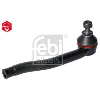 FEBI BILSTEIN 42228 Spurstangenkopf