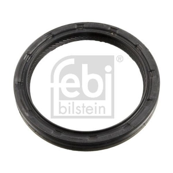 FEBI BILSTEIN 101915 Wellendichtring, Kurbelwelle