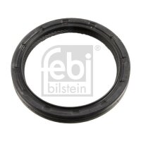 FEBI BILSTEIN 101915 Wellendichtring, Kurbelwelle