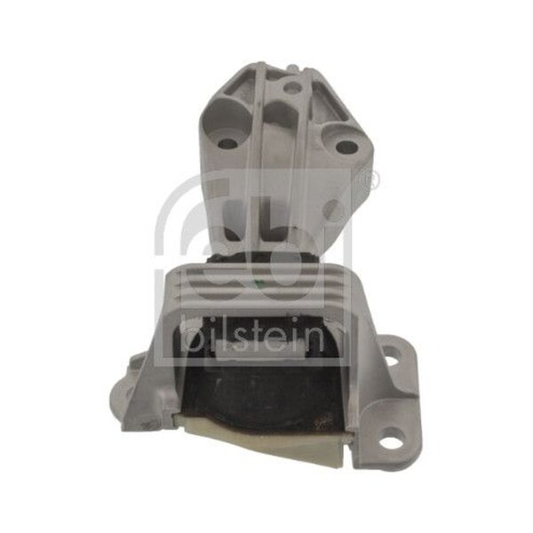 FEBI BILSTEIN 48372 Lagerung, Motor