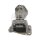 FEBI BILSTEIN 48372 Lagerung, Motor