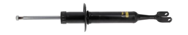 MONROE G2245 Stoßdämpfer