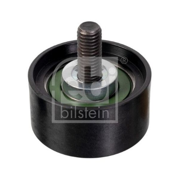 FEBI BILSTEIN 176535 Umlenk-/Führungsrolle, Zahnriemen