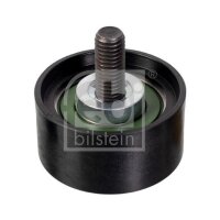 FEBI BILSTEIN 176535 Umlenk-/Führungsrolle, Zahnriemen