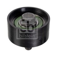 FEBI BILSTEIN 176535 Umlenk-/Führungsrolle, Zahnriemen