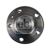 FEBI BILSTEIN 177506 Radlagersatz