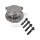 FEBI BILSTEIN 177506 Radlagersatz
