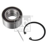FEBI BILSTEIN 177520 Radlagersatz