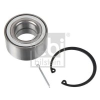FEBI BILSTEIN 177520 Radlagersatz