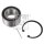 FEBI BILSTEIN 177520 Radlagersatz