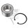 FEBI BILSTEIN 177520 Radlagersatz