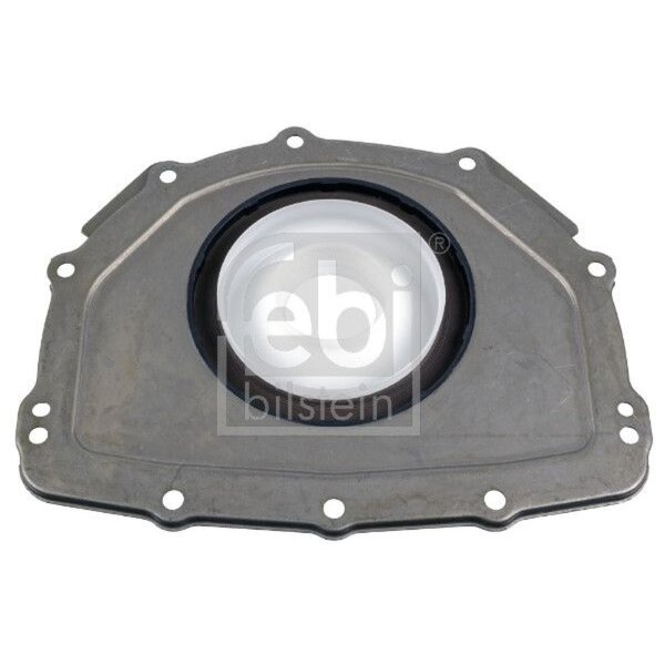 FEBI BILSTEIN 177983 Wellendichtring, Kurbelwelle