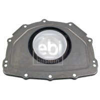 FEBI BILSTEIN 177983 Wellendichtring, Kurbelwelle