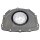 FEBI BILSTEIN 177983 Wellendichtring, Kurbelwelle