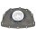 FEBI BILSTEIN 177983 Wellendichtring, Kurbelwelle