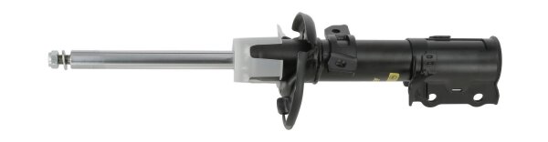 MONROE G8632 Stoßdämpfer